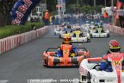 DSC_7911 (2)